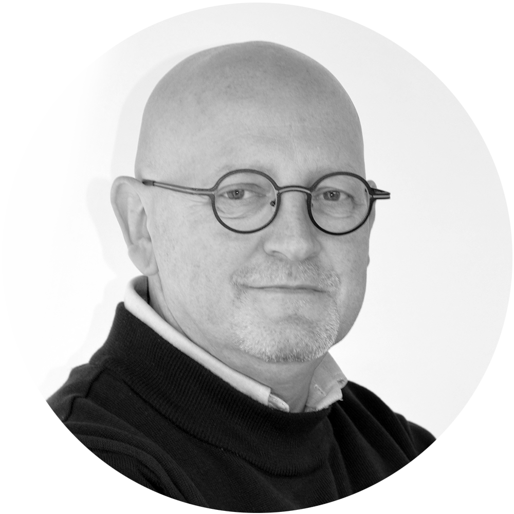 Patric Rieks