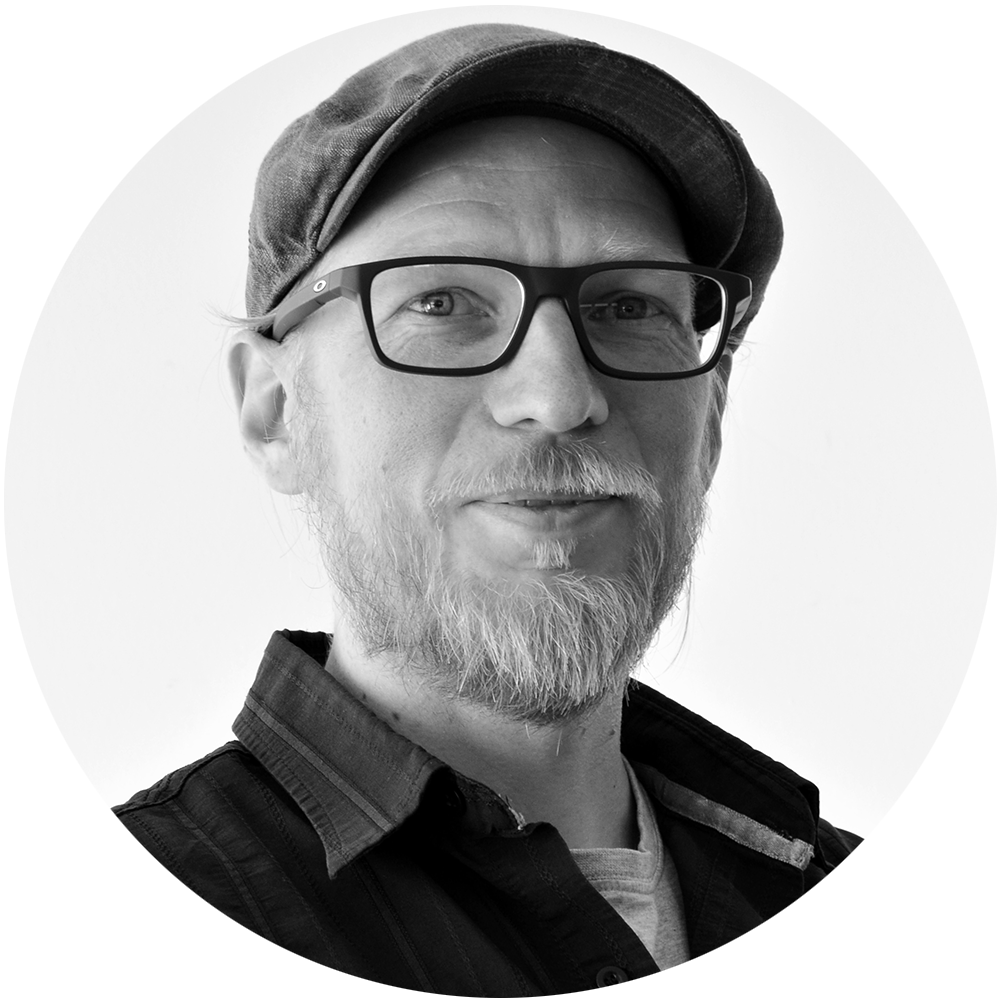 Philip Thelen